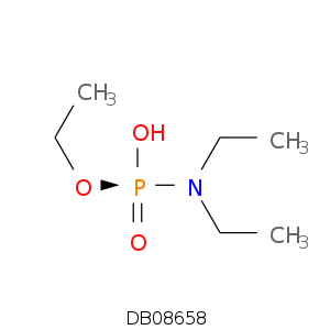 DB08658.smi.png