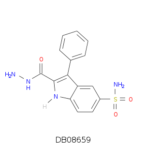 DB08659.smi.png