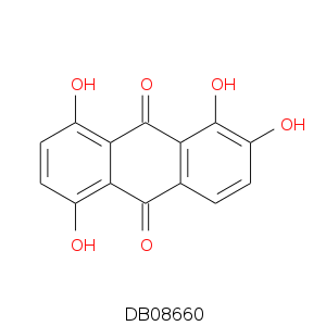 DB08660.smi.png