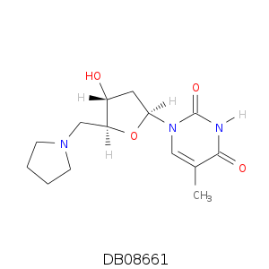 DB08661.smi.png