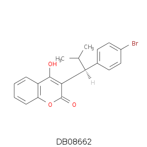 DB08662.smi.png