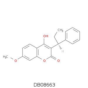 DB08663.smi.png