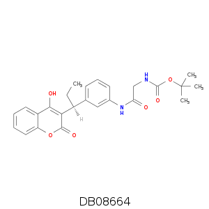DB08664.smi.png