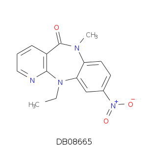 DB08665.smi.png