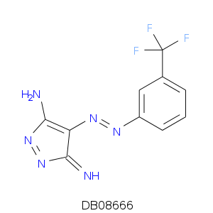 DB08666.smi.png