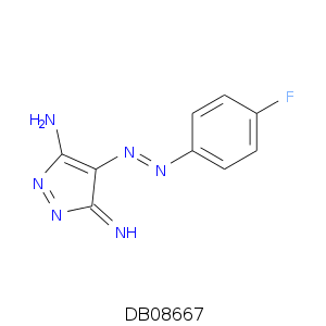 DB08667.smi.png