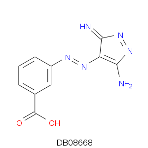 DB08668.smi.png