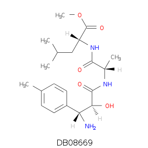 DB08669.smi.png