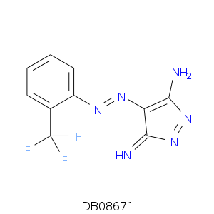 DB08671.smi.png