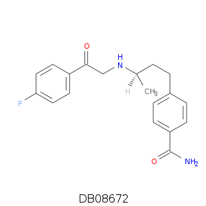 DB08672.smi.png