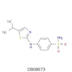 DB08673.smi.png