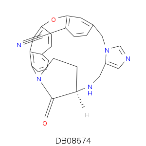 DB08674.smi.png