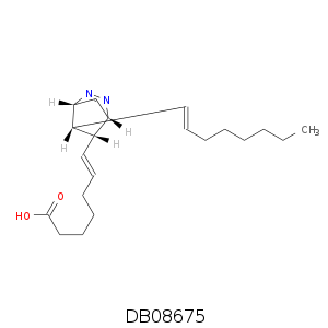 DB08675.smi.png