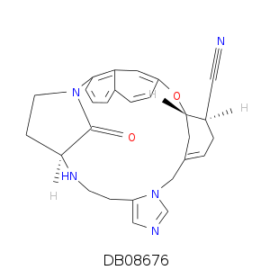 DB08676.smi.png