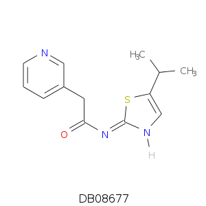 DB08677.smi.png