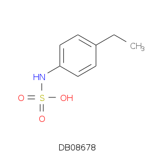 DB08678.smi.png