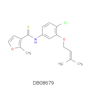 DB08679.smi.png