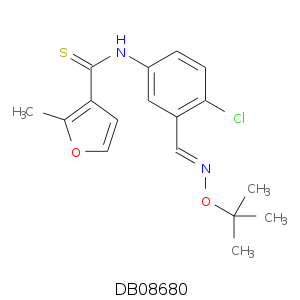 DB08680.smi.png