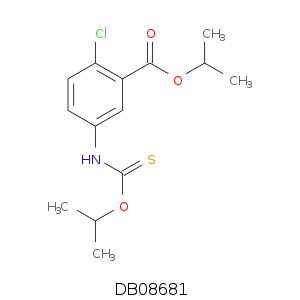 DB08681.smi.png