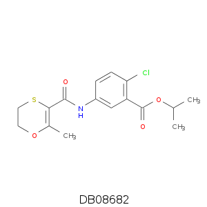 DB08682.smi.png