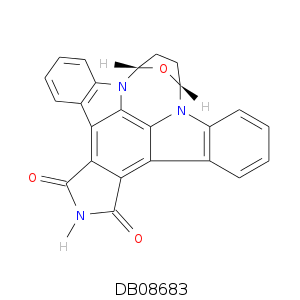 DB08683.smi.png