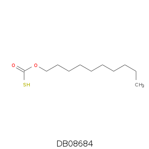 DB08684.smi.png
