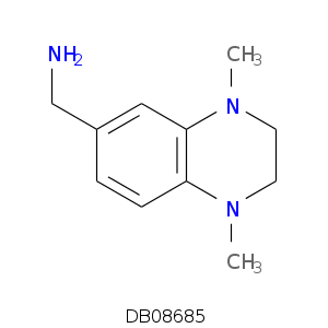 DB08685.smi.png