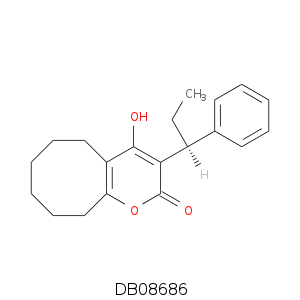 DB08686.smi.png