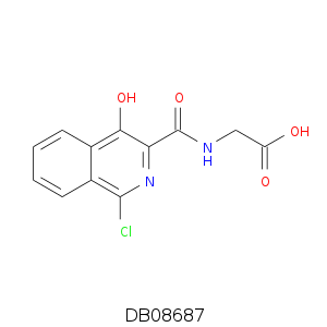 DB08687.smi.png