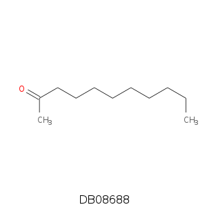 DB08688.smi.png
