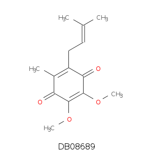 DB08689.smi.png
