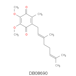 DB08690.smi.png