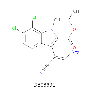 DB08691.smi.png
