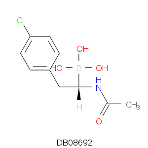 DB08692.smi.png