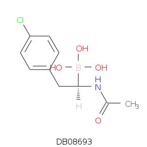 DB08693.smi.png