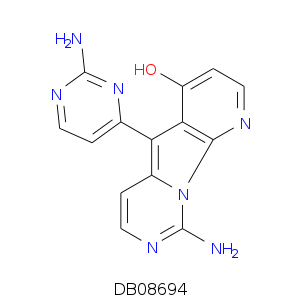 DB08694.smi.png
