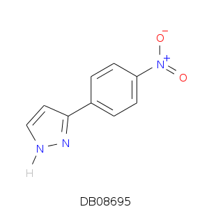 DB08695.smi.png