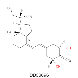 DB08696.smi.png