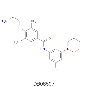 DB08697.smi.png