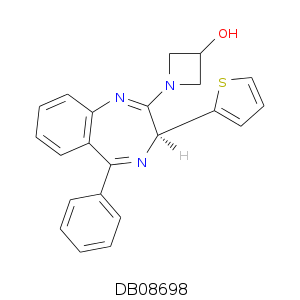 DB08698.smi.png