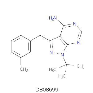 DB08699.smi.png