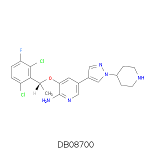 DB08700.smi.png