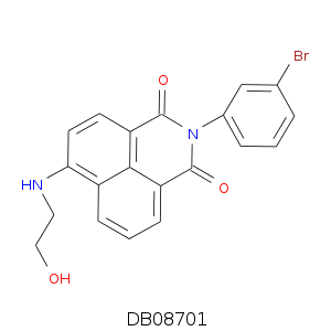 DB08701.smi.png