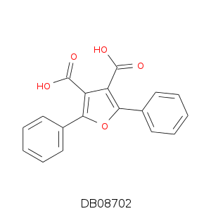 DB08702.smi.png