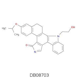 DB08703.smi.png