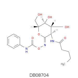 DB08704.smi.png