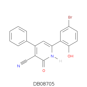 DB08705.smi.png