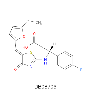 DB08706.smi.png