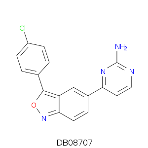DB08707.smi.png