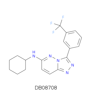 DB08708.smi.png